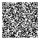 Scotia Mc Leod Inc QR Card