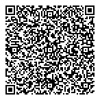 Check Point Software Tech QR Card