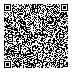 Sleep Country Canada QR Card