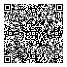 Koritnik Angela Md QR Card