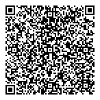 Capital Dodge Chrysler Jeep QR Card