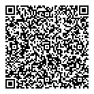 Olapatwork QR Card