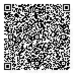 Kanata Research Park Corp QR Card