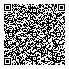 Chapters QR Card