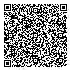 Radar Solutions Group Inc QR Card