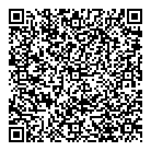 Therapeutic Massage QR Card