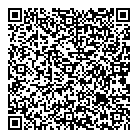 Laidlaw Financial QR Card