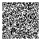 Toushay QR Card