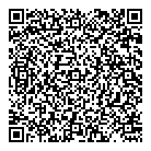 Sr Research Ltd QR Card