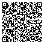 Texas Instruments Canada Ltd QR Card