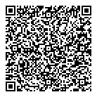 Forfar Dairy Ltd QR Card