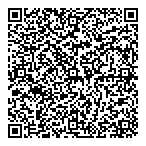 Rideau Centennial Public Schl QR Card