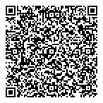 Baker  Sons Tire Repair QR Card