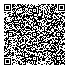 Canada Post QR Card