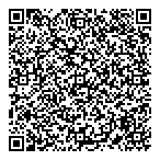 Waterways Campground QR Card