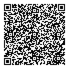 Ontario Patrol Yards QR Card