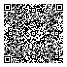 Country Style QR Card