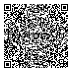 Rideau Town  Country Realty QR Card