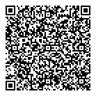 Olivet Baptist Church QR Card