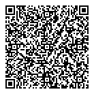 Thake Home Comfort QR Card