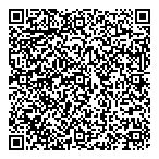 Rideau Insurance Services Ltd QR Card