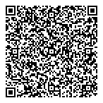 Coldwell Banker Coburn Realty QR Card