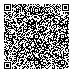 Kudrinko's Country Grocer QR Card