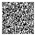 Freitag Home Opathics QR Card