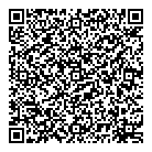 Acorn Pottery QR Card