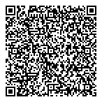 Kilpatrick House General Store QR Card