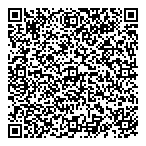 Stoness Construction QR Card