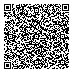 Rideau District Museum QR Card