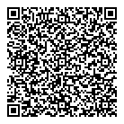 Beer Store QR Card