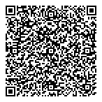 Lower Mountain Mercantile QR Card