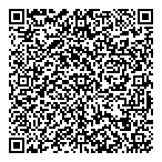 Rideau Vista Public School QR Card