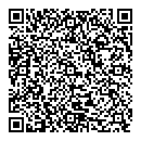 Lcbo QR Card