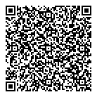 Canada Post QR Card