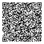 Knox Presbyterian Church QR Card