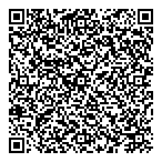 Ridgecraft Products Ltd QR Card