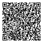 St Edwards School QR Card