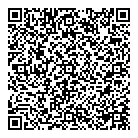 Bowes  Cocks QR Card