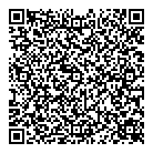 Wordsmith QR Card