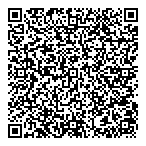 Foley Mountain Conservation QR Card