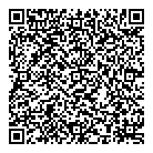 Northern Edge QR Card