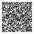 Lyons Funeral Home QR Card