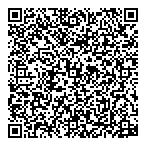 Village Green Originals Inc QR Card