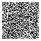 U-Haul Neighborhood Dealer QR Card