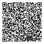 Rideau Valley Hearth  Home QR Card