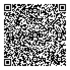 Cottage Country Classics QR Card