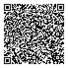 Far Visions QR Card